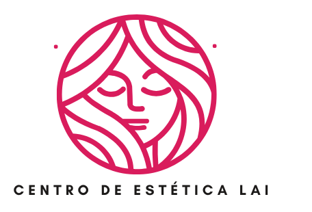 Centro de Estética Lai